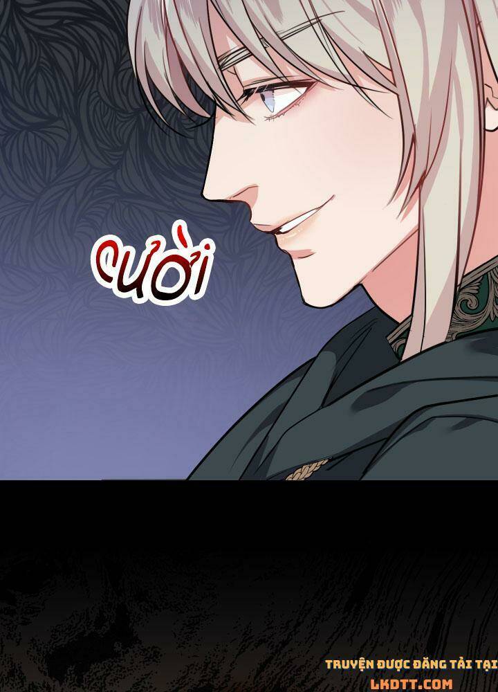 nhà điều chế nước hoa độc quyền của bạo chúa chapter 16 41