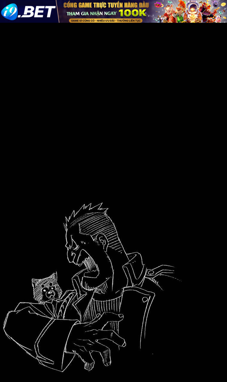 giả kim thuật chapter 37 2