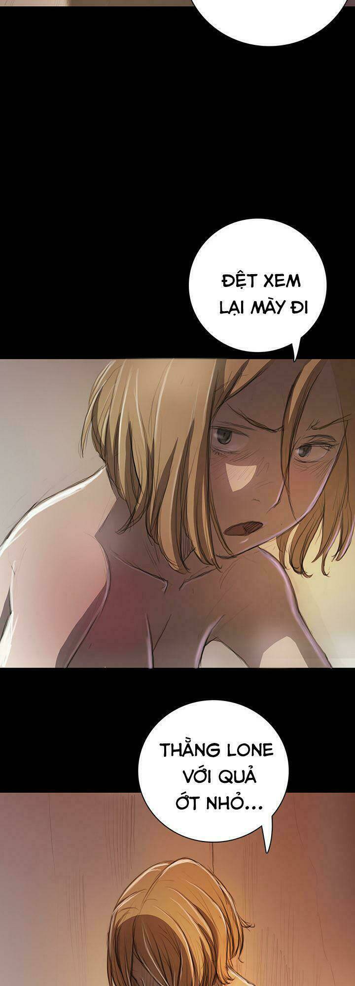 noona: yeon chapter 10 31