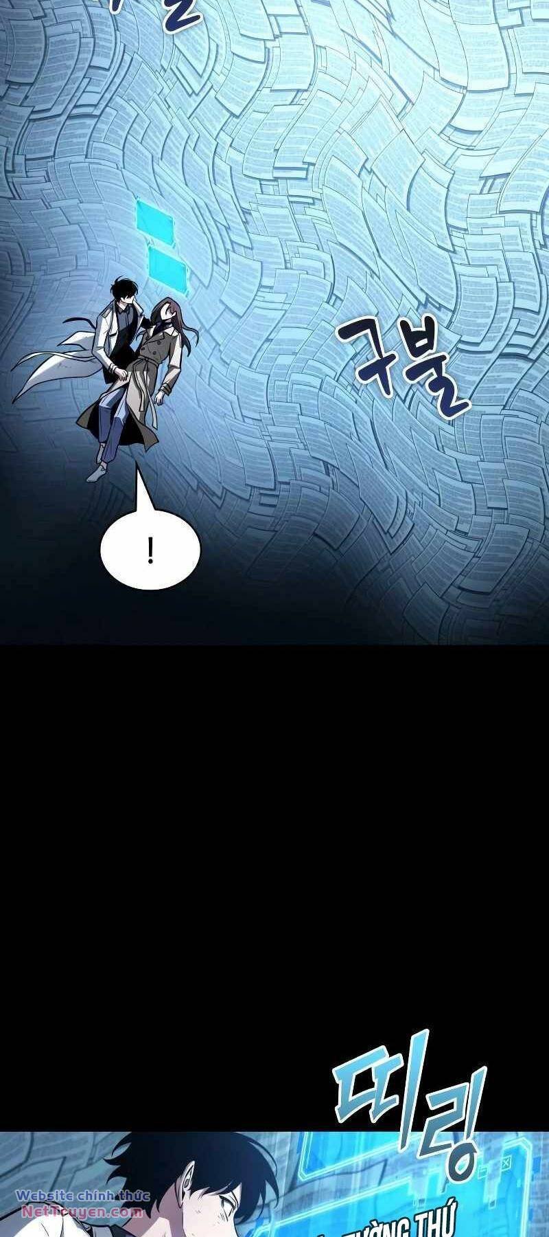 toàn trí độc giả - omniscient reader chapter 208 11