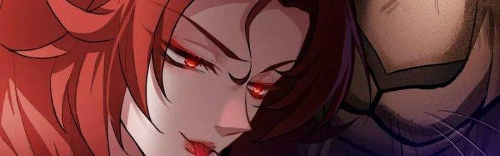 trở thành vương giả sau khi bị cắn chapter 1 34