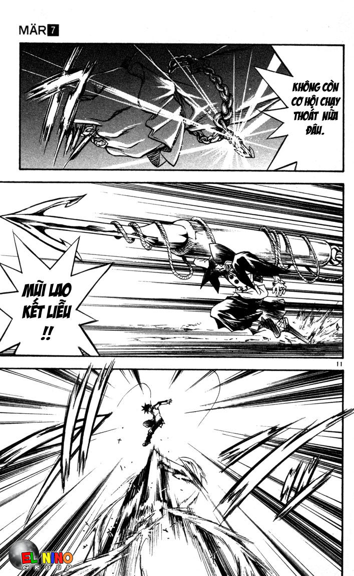 mar heaven chapter 72 11