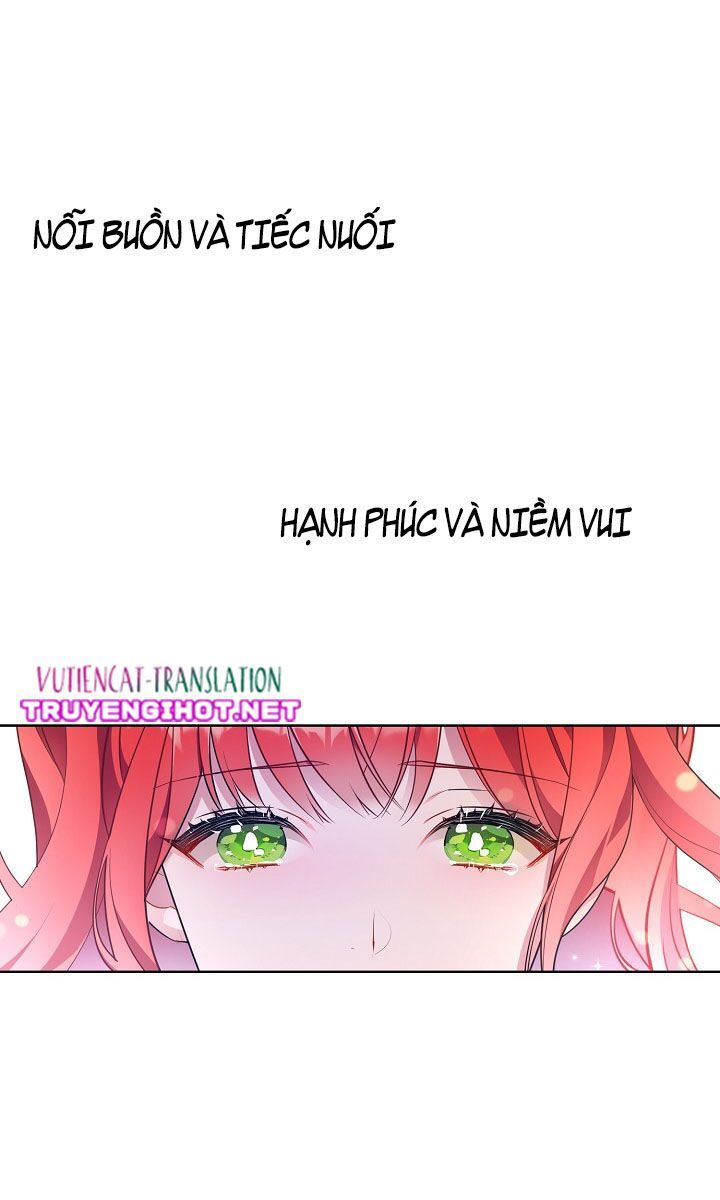 thám tử của muiella chapter 151.1 20