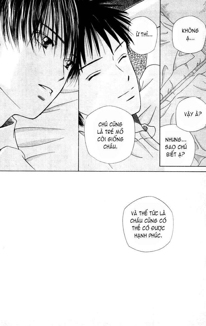 kare kano hajimemashita chapter 36 30