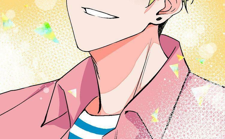 99 độ f - talk to me chapter 12 69