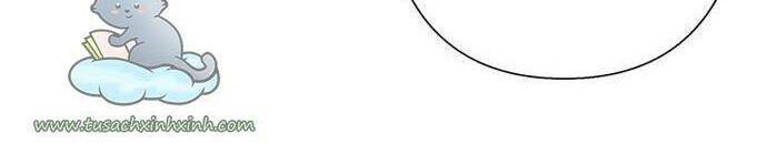 tôi đang nuôi dưỡng một con quái thú chapter 76 85