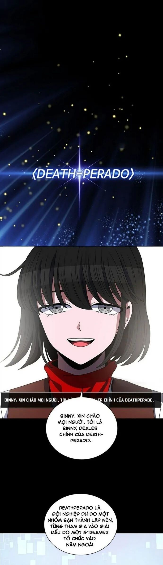 no scope chapter 168 4