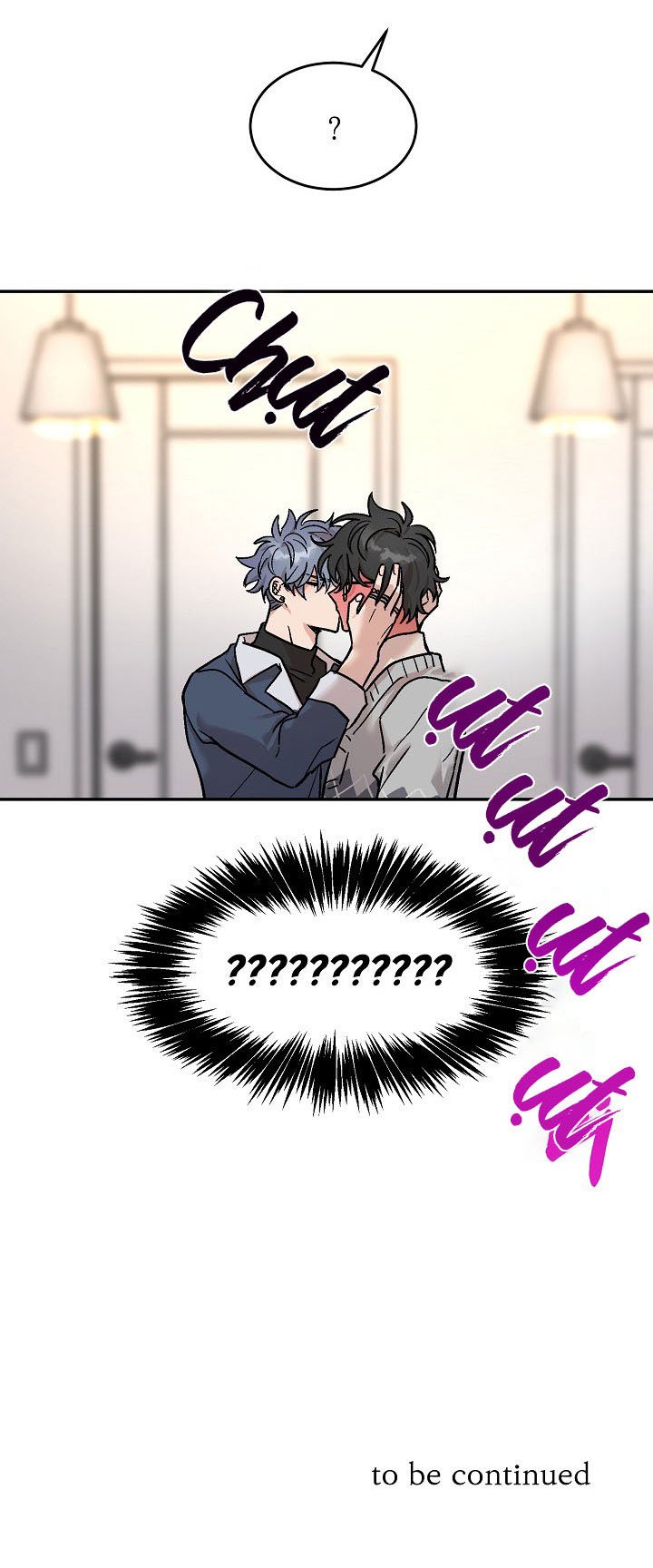 tình yêu đơn phương chapter 1 36