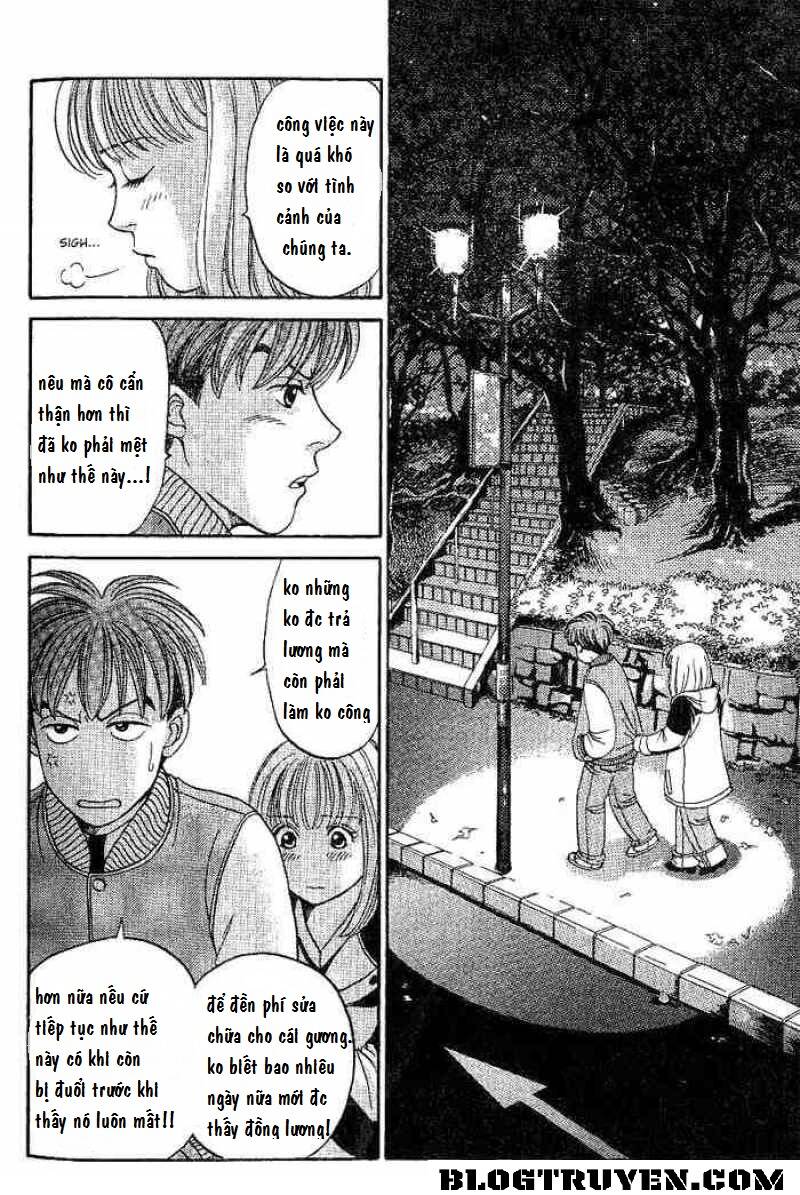 b-shock chapter 10 14