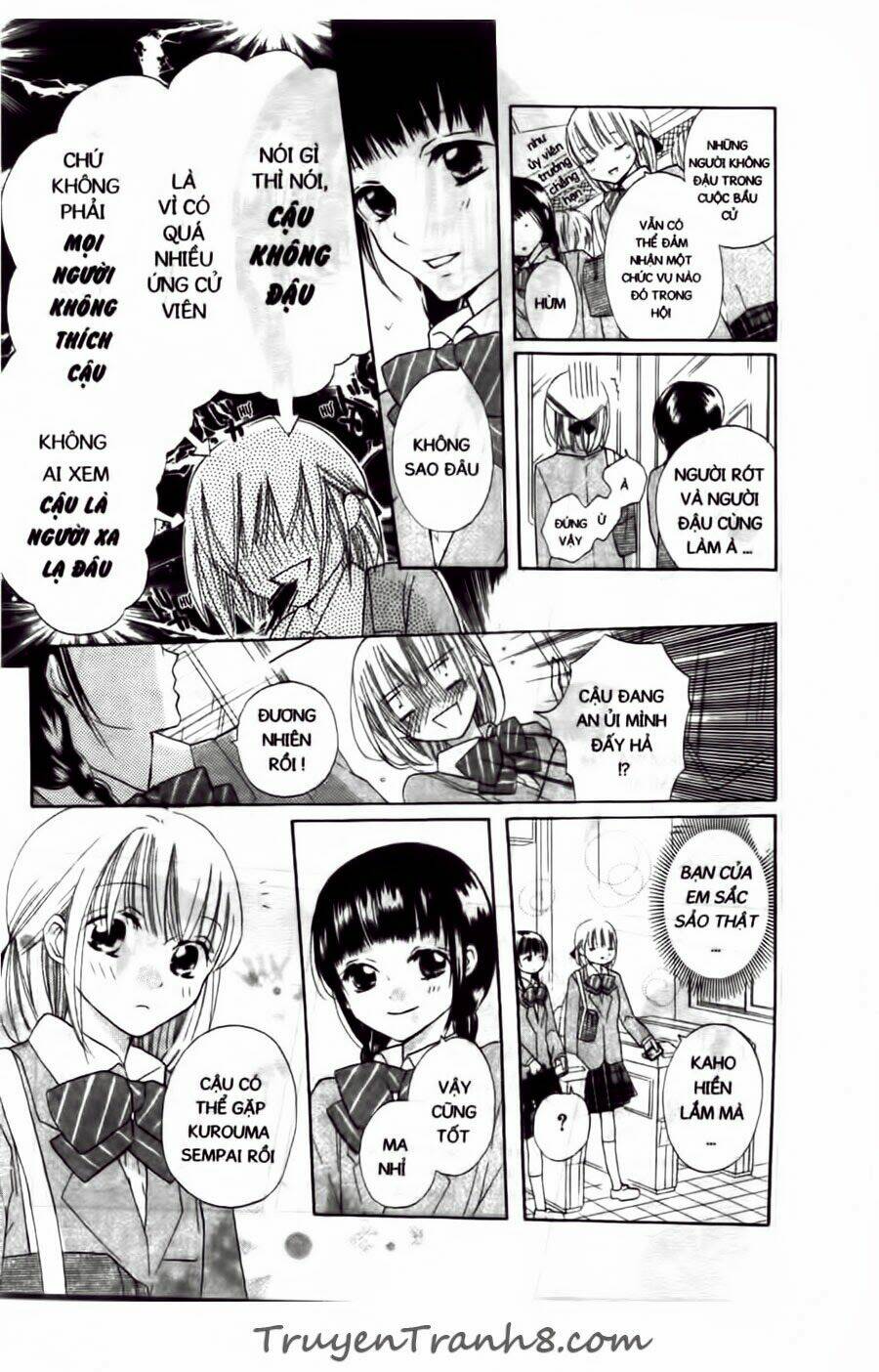 with!! chapter 10 10