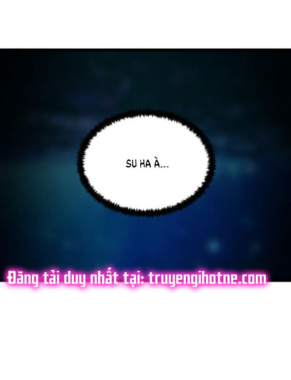 dark moon - tế đàn ánh trăng chapter 61.1 58