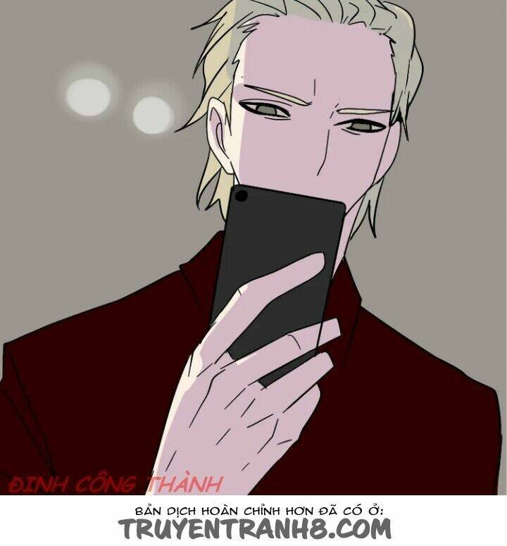 phần mềm thẩm mỹ chapter 33 40