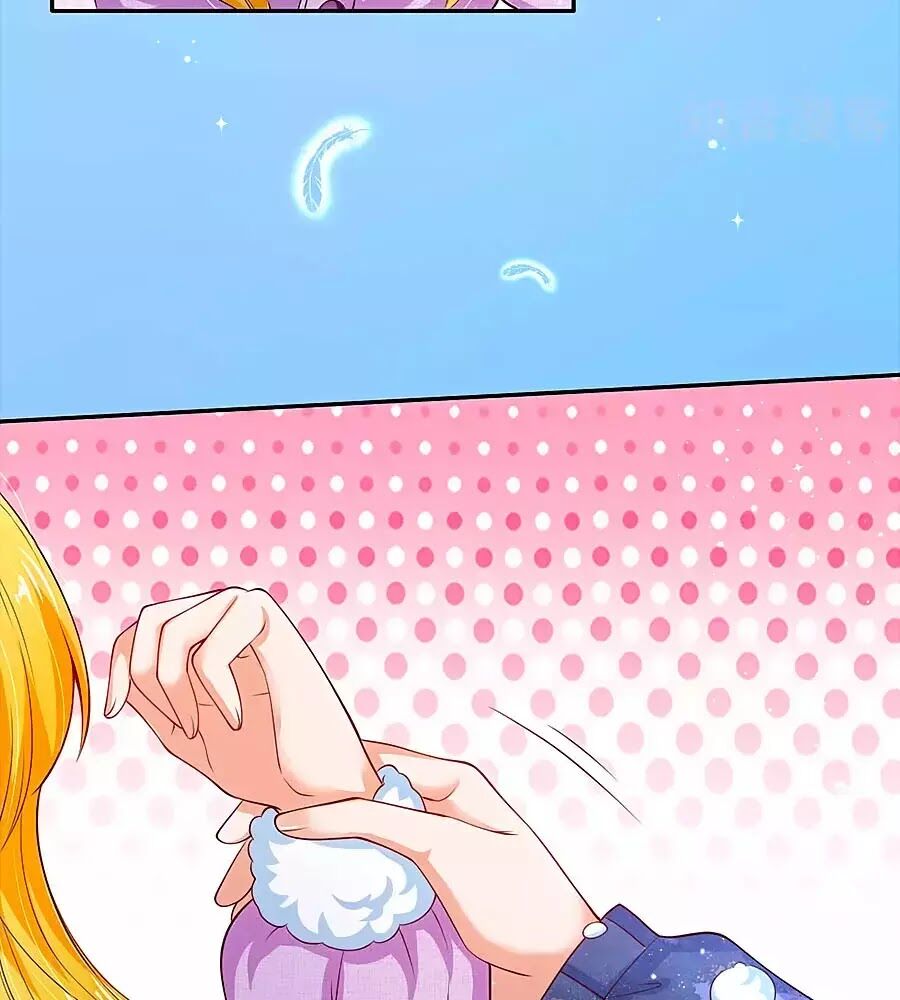 bỗng một ngày nọ trở thành con gái vua chapter 155 3