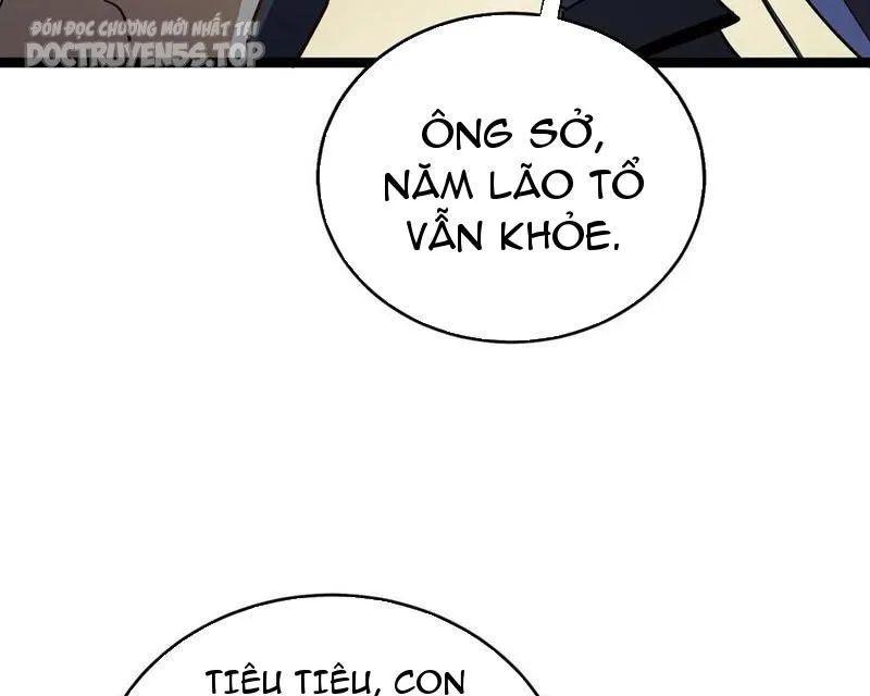 huyền huyễn: ta bắt đầu vô địch từ bại gia chapter 105 29