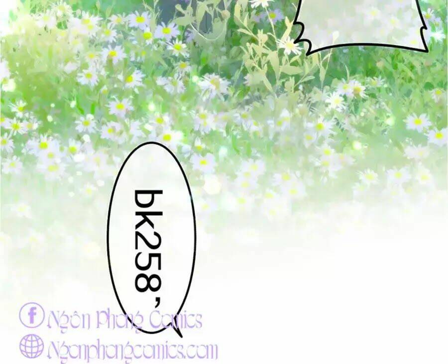 độ ấm quái vật kiệm lời chapter 2.2 75