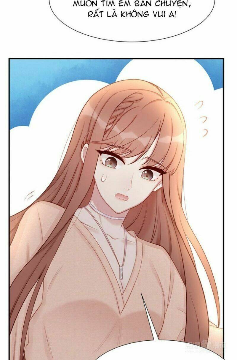 chỉ muốn cưng chiều em chapter 28 30