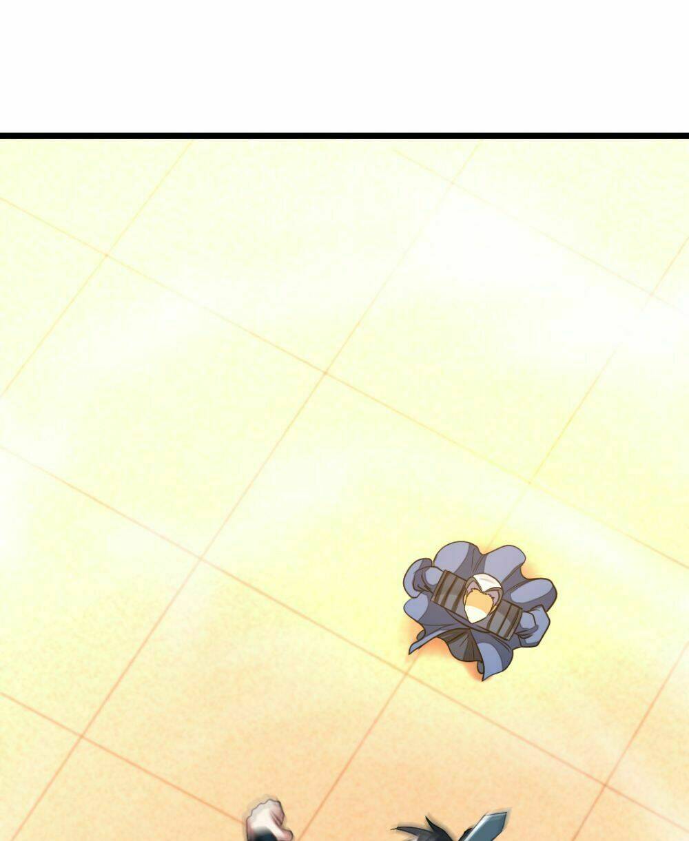 cửu dương thần vương chapter 157 22