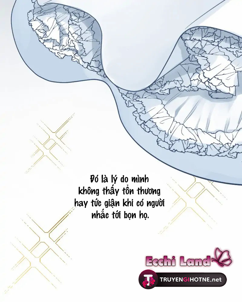Nàng Dâu Tế Phẩm Của Tướng Quân Sói chapter 21.1 - Trang 9