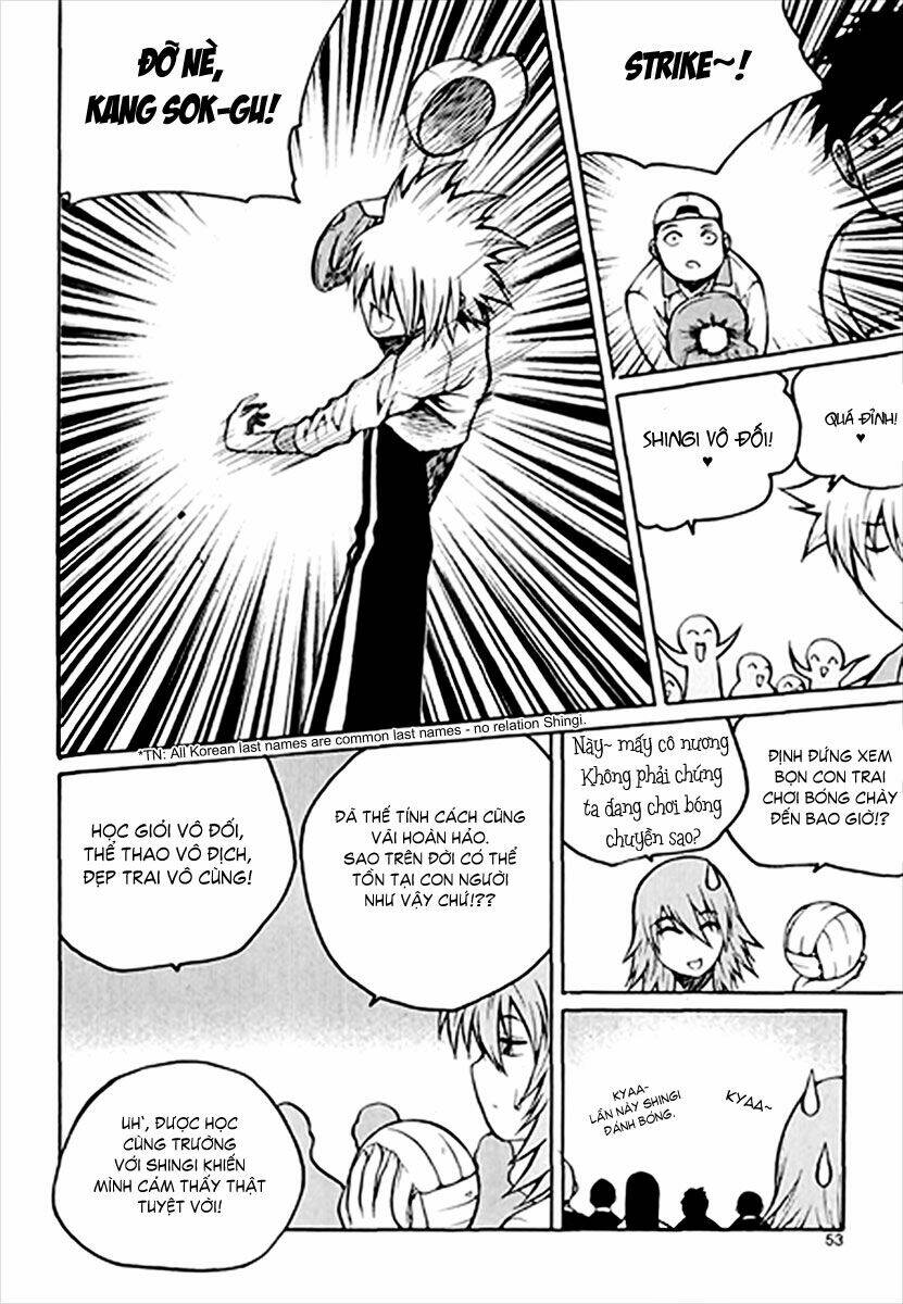 zippy ziggy chapter 38 6