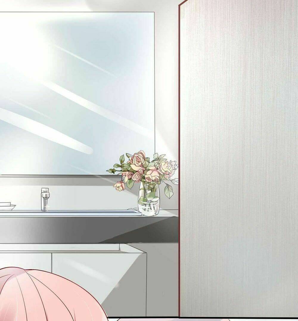 manh thê khó dỗ chapter 44 18