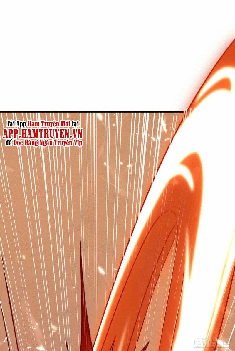 vạn giới tiên vương chapter 166 34