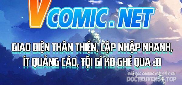 giải cứu 99 nữ chính ở mạt thế chapter 6 38