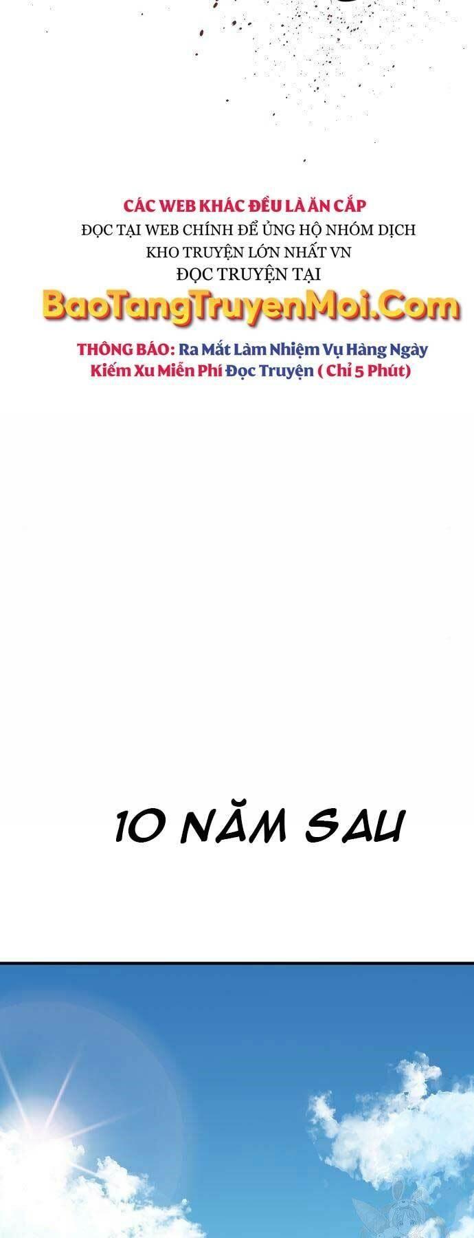 đặc vụ kim chapter 40 92