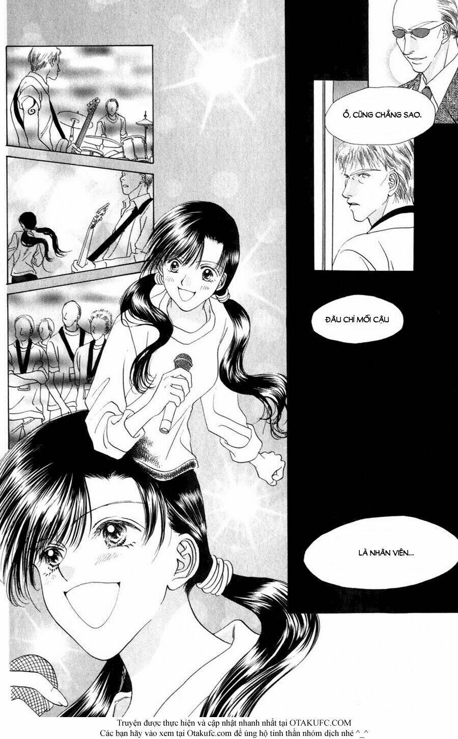 tenshi no uta chapter 28 10