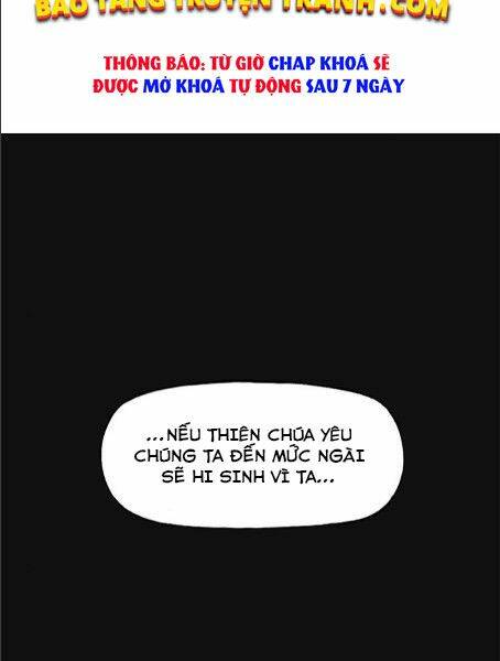 võ sĩ - the boxer chapter 103 113