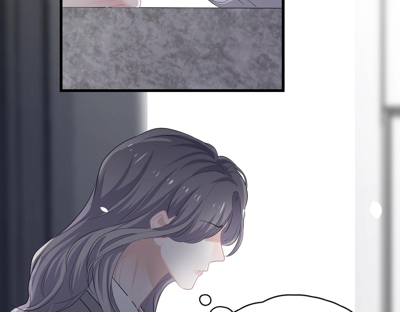 đề này vượt quá sức rồi chapter 26 66