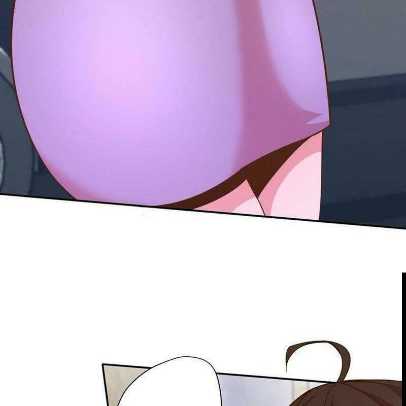 nữ thần trong điện thoại chapter 76 15