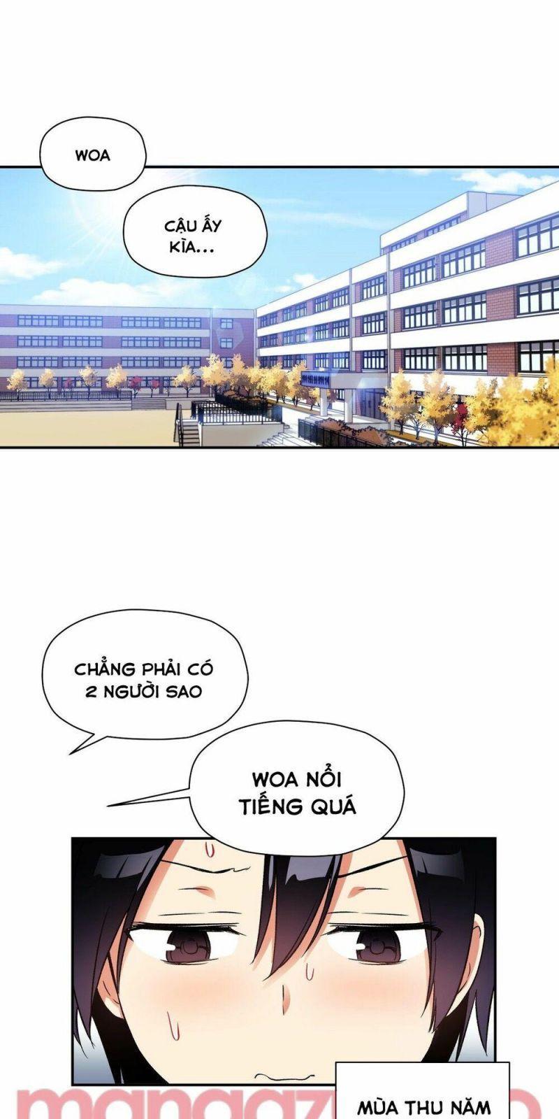 girls marmot chapter 9 2