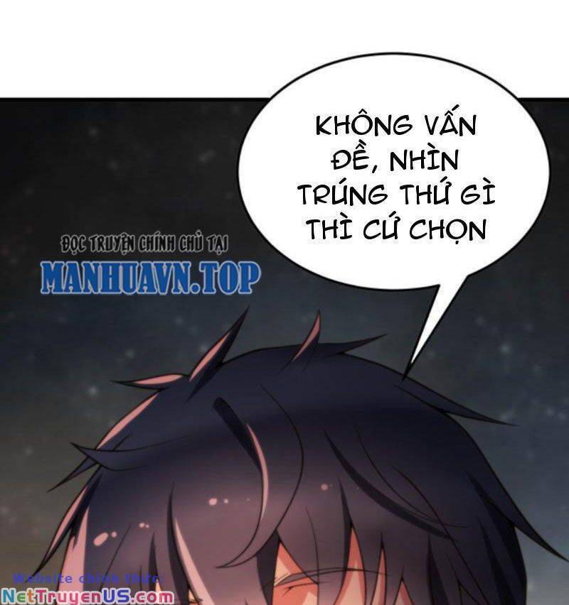 Ta Có 90 Tỷ Tiền Liếm Cẩu! chapter 2.1 49