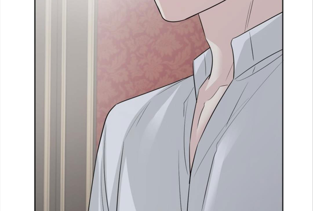 chinh phục quý ngài ma cà rồng chapter 15 125