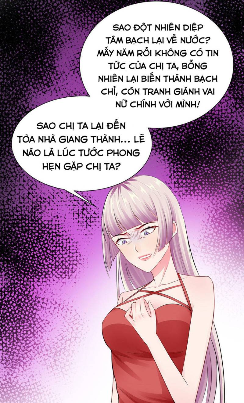 song bảo vô địch chapter 18 15