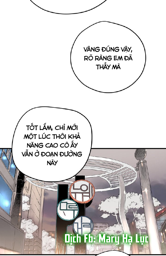 tam tạng ký chapter 10 44
