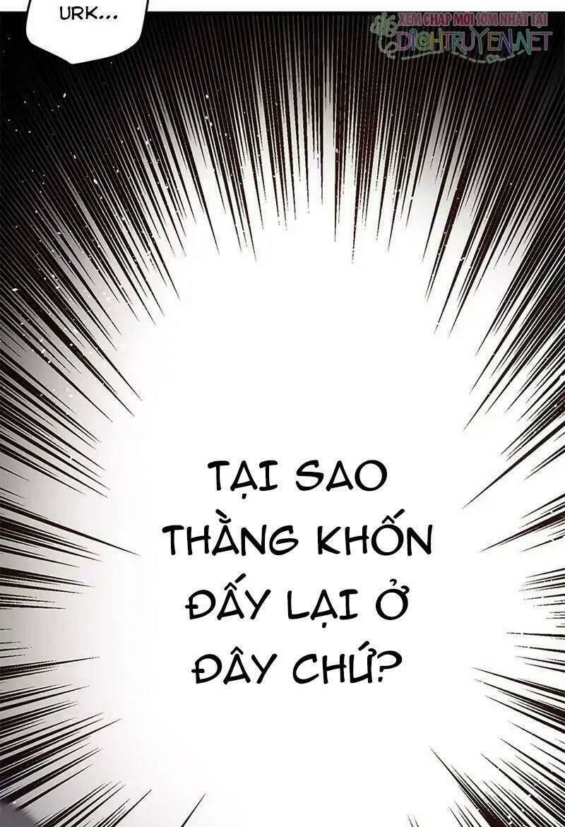 hung mãnh tiểu thư chapter 4 56