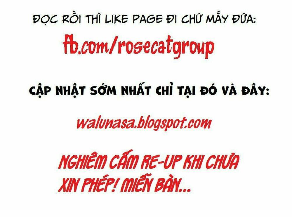 tôi bị "ăn" ngay lập tức khi xuyên qua thế giới khác chapter 2 2