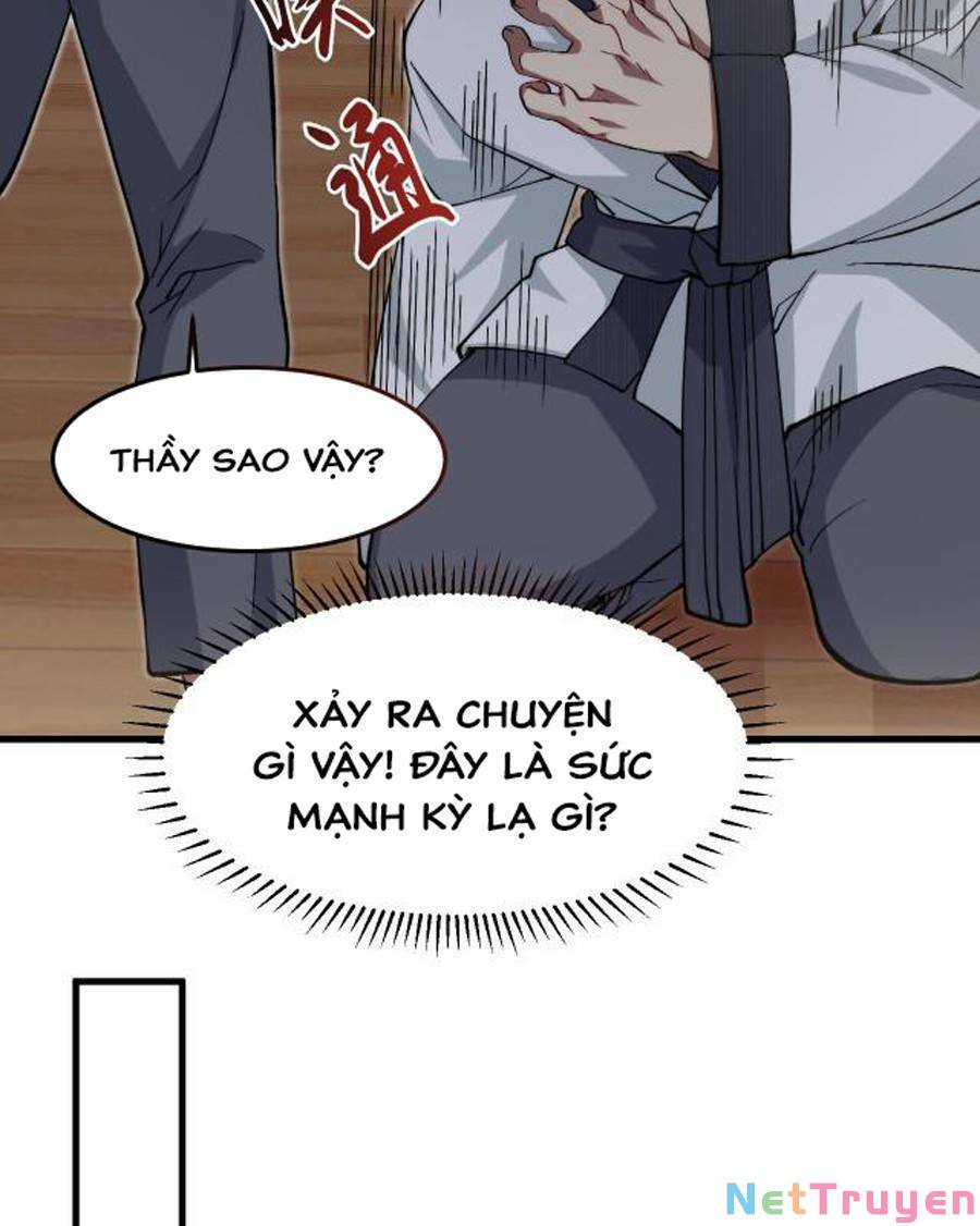 vú em thánh kỵ sĩ chapter 9 54