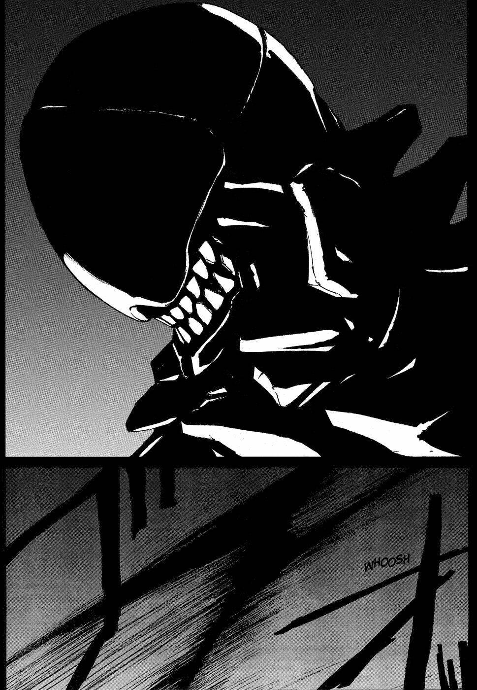 digimortal chapter 1 17