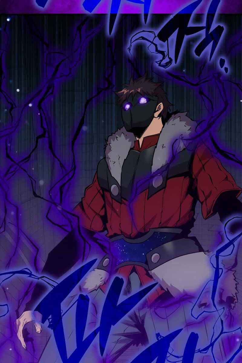 tôi thăng cấp trong lúc ngủ chapter 92 124