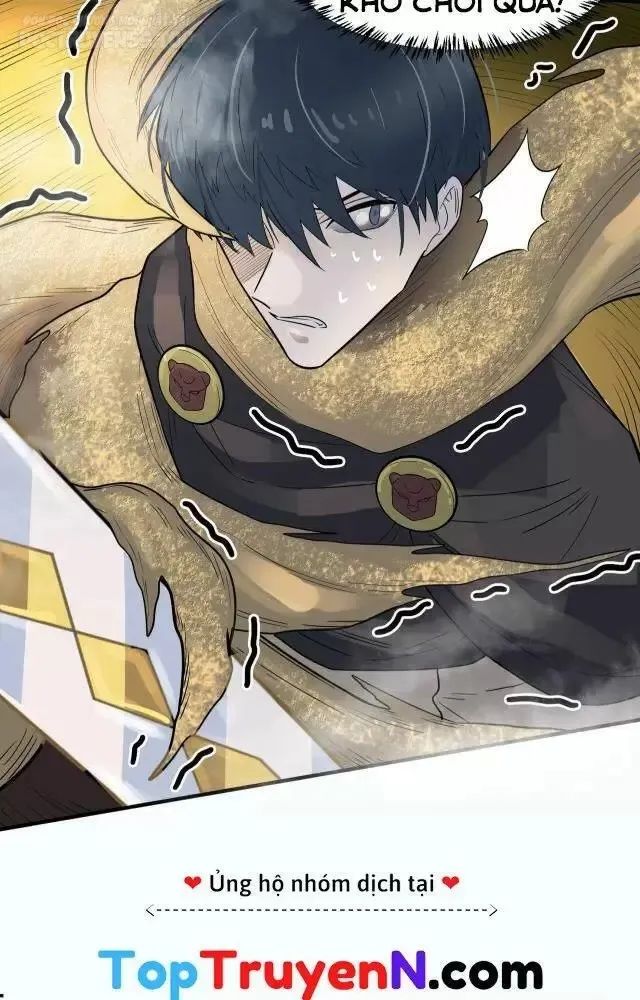 bắt đầu với thiên phú cấp sss chapter 17 3