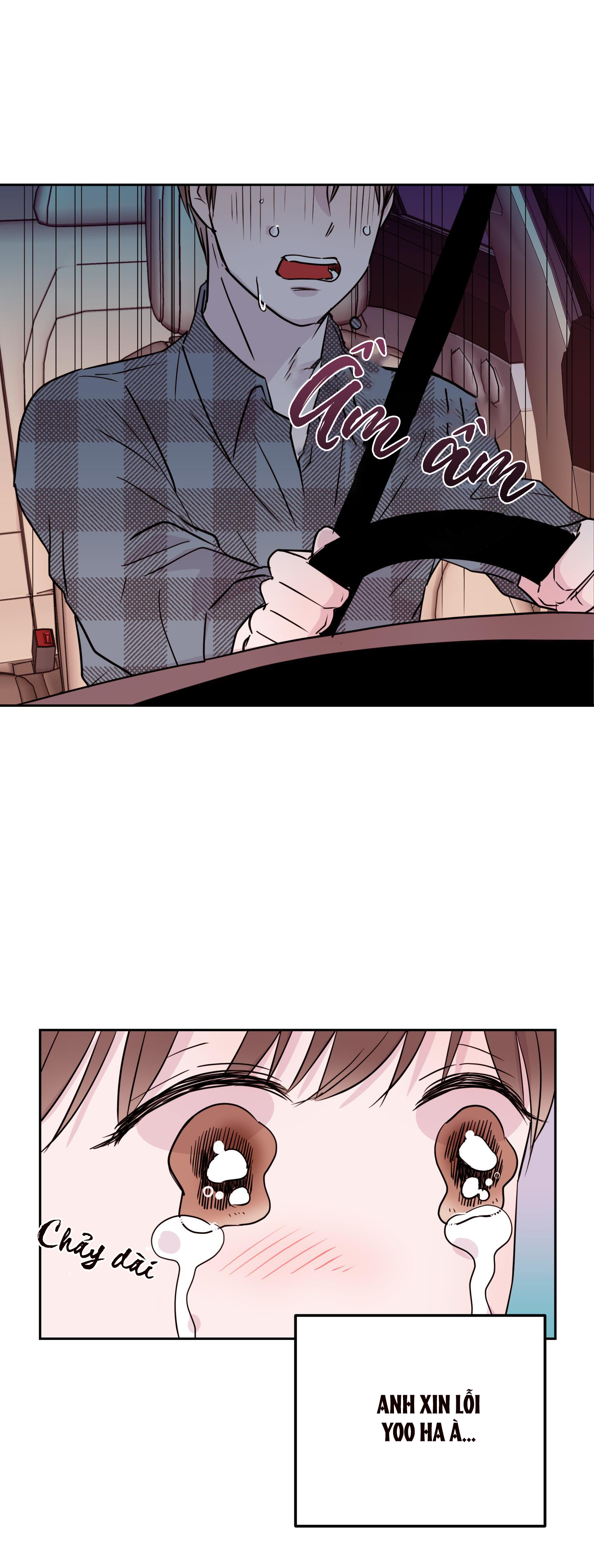 em trai vợ thật nguy hiểm chapter 10 4