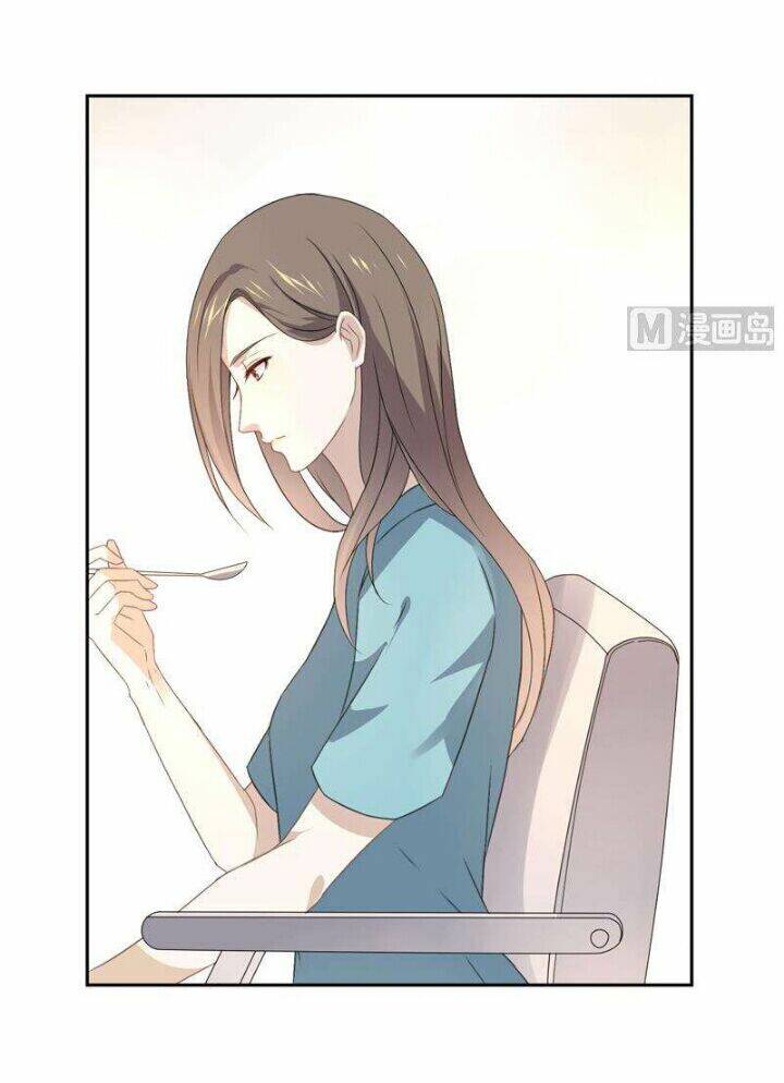 nơi nào đông ấm, nơi nào hạ mát chapter 13.7 8