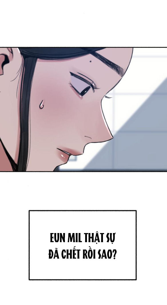 nàng thơ nổi tiếng - nàng thơ myung chapter 17.2 25