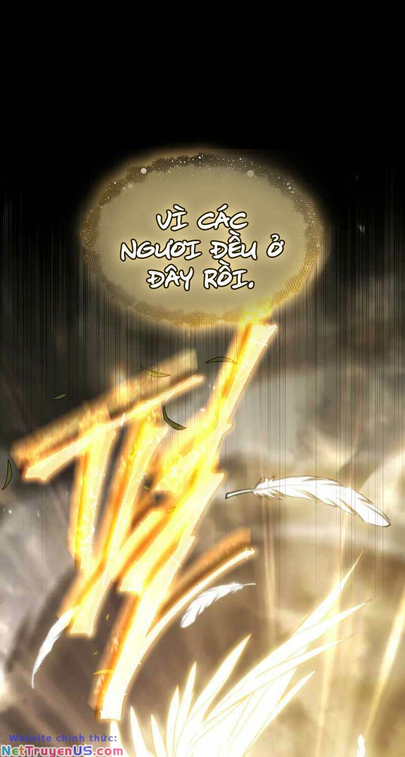 Người Chơi Mạnh Nhất Hồi Quy Lần Thứ 100 chapter 10 120