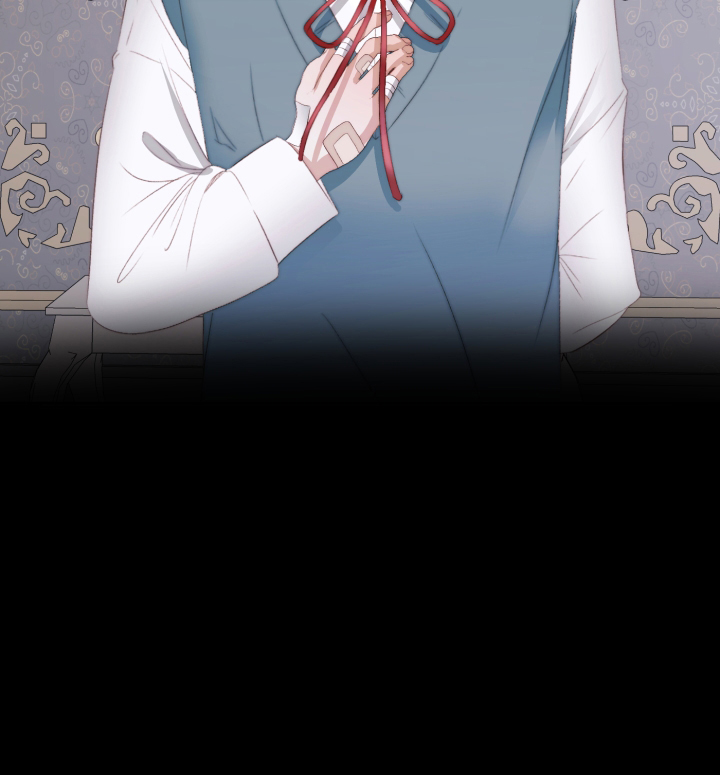 trở thành cô vợ khế ước của nhân vật phản diện chapter 27 41