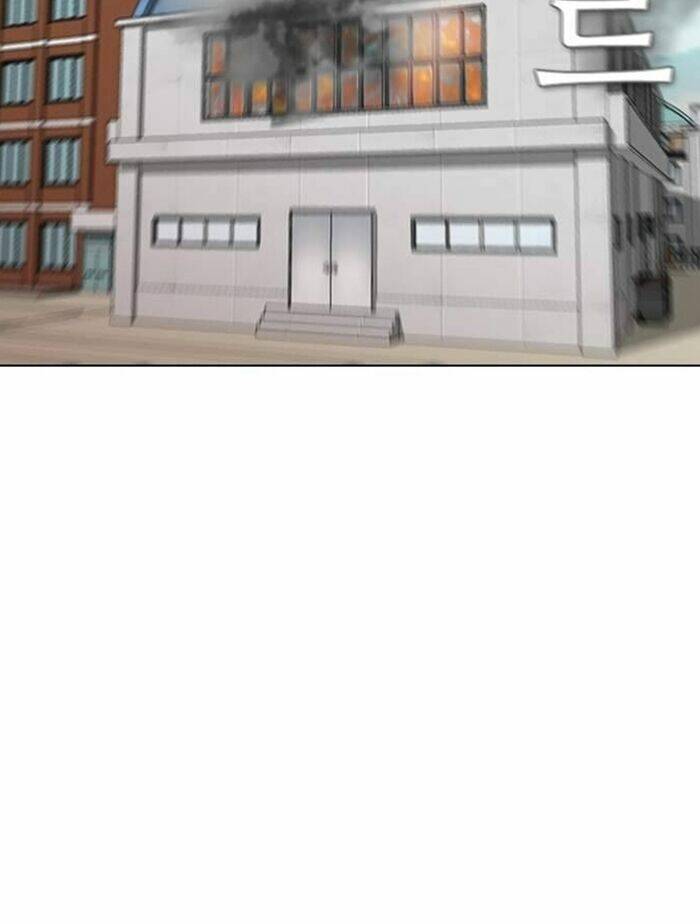 kẻ hồi sinh chapter 151 57