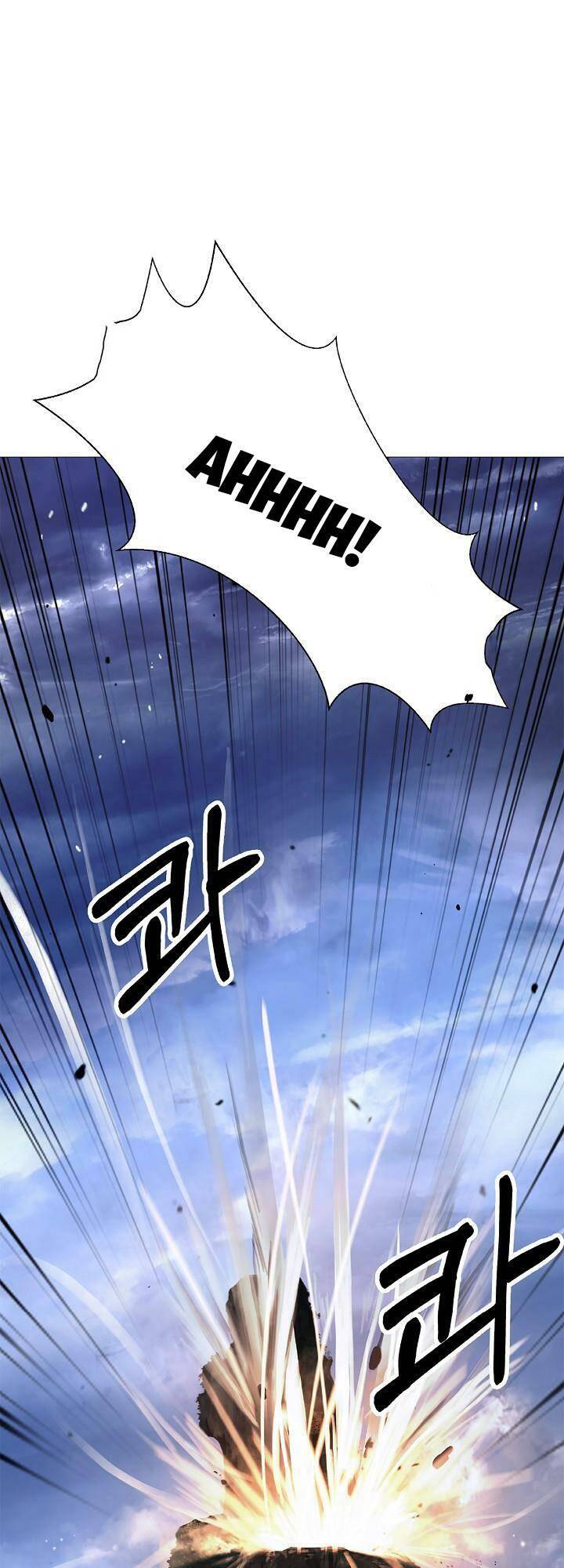 xuyên không thành hổ chapter 119 16