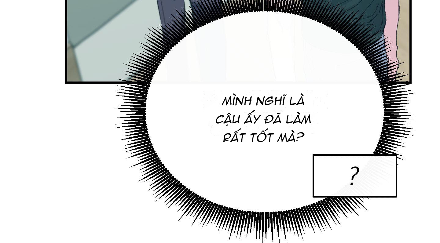 lãng mạn giả dối chapter 13 121
